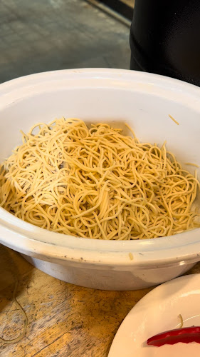 Opinii despre ทีโบนสเต็กเฮ้าส์ în อำเภอเมืองขอนแก่น - การบริการอาหารและที่พัก