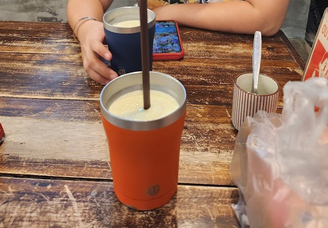 94 ถ. ปฏิพัทธิ์ ตำบลตลาดเหนือ เมือง, ภูเก็ต 83000