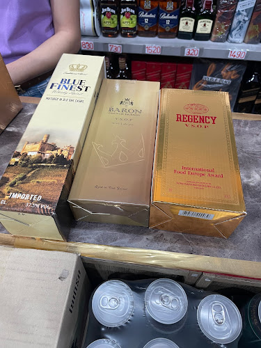 ร้านขายเหล้าเพชรงาม ไวน์ สุรา เบียร์ ปลีก-ส่ง นครปฐมตัวแทนจำหน่ายสุรา เหล้าทุกชนิด (ค้าปลีก-ขายส่งสุราทุกชนิด) - อำเภอเมืองนครปฐม