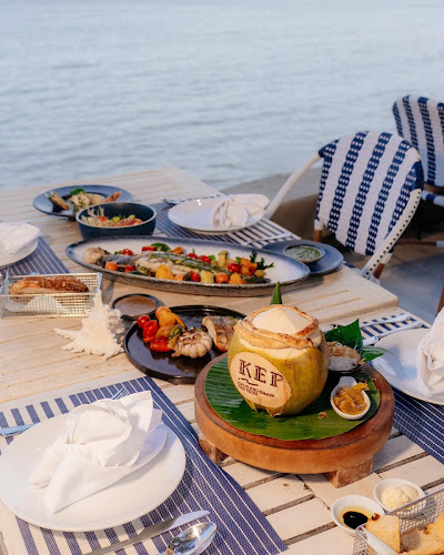 Bay, 44/1 Moo 5, Chalong, ตำบล ราไวย์ Muang, ภูเก็ต 83130