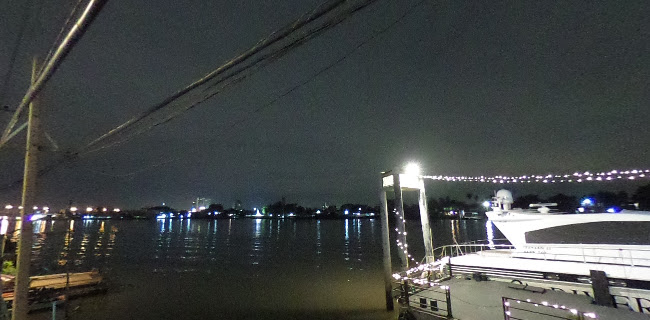 วัดบางจาก 91 หมู่ 1 คลองพระอุดม อำเภอปากเกร็ด นนทบุรี 11120