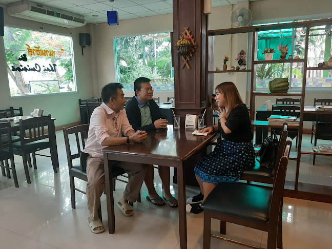 617 85 ถนน น้อมเกล้า ๑ ตำบลบ่อพลับ อำเภอเมืองนครปฐม นครปฐม 73000