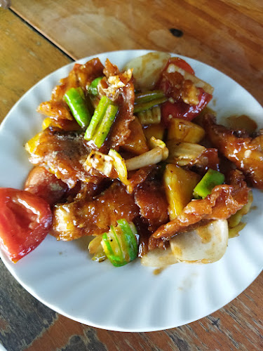 กุ๊กเสกเชฟชวนชิม