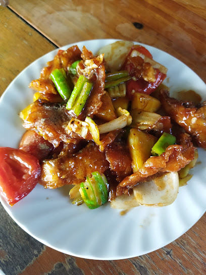 กุ๊กเสกเชฟชวนชิม