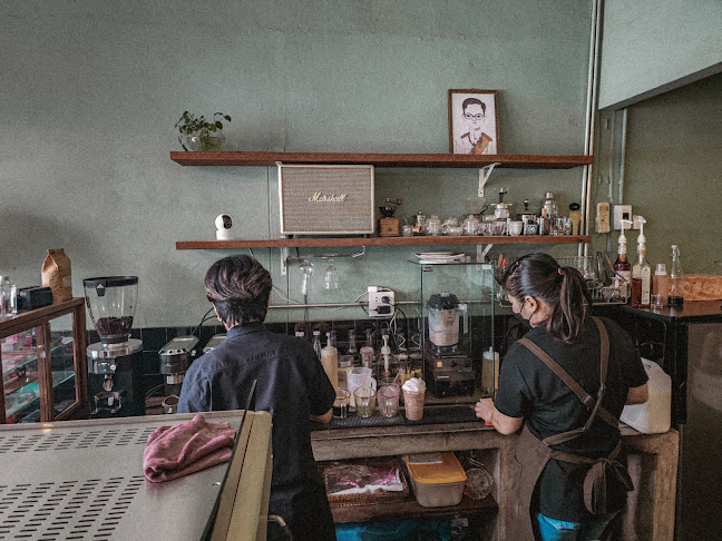 92 3 ถนน ดาวดึงส์ ตำบลปากน้ำโพ อำเภอเมืองนครสวรรค์ นครสวรรค์ 60000