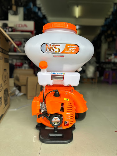 198 200-202-204 ซ. ราชการดำเนิน ตำบล ในเมือง อำเภอเมืองร้อยเอ็ด ร้อยเอ็ด 45000