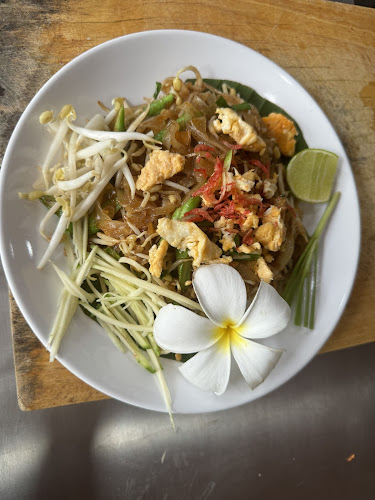 ครัวคุณดาวนครสวรรค์