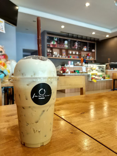 13-15 ถนน เหนือวัง พระปฐมเจดีย์ อำเภอเมืองนครปฐม นครปฐม 73000