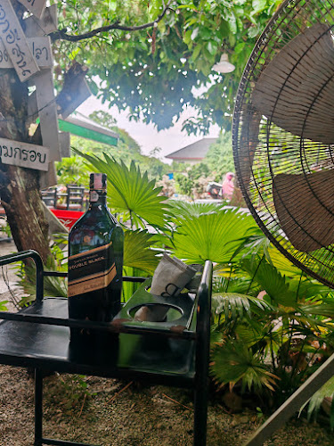 18 Soi Pa Lai 2 , Tambon Chalong , Amphoe Mueang Phuket, Mueang, ภูเก็ต 83000