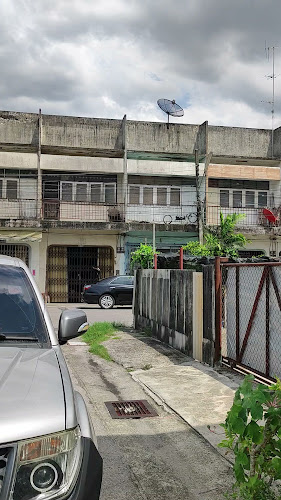 ก า ก กาแฟ - อำเภอหาดใหญ่