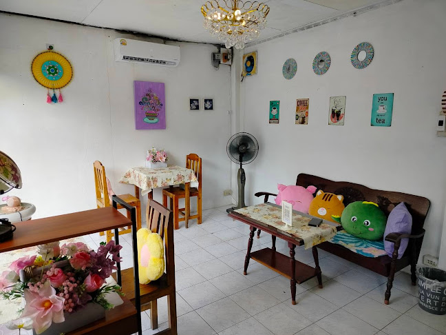 Comentarii opinii despre Home Café