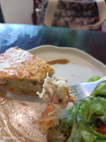 The Company - อำเภอหาดใหญ่