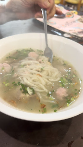 Comentarii opinii despre มอร์นิ่งอุบลฯ