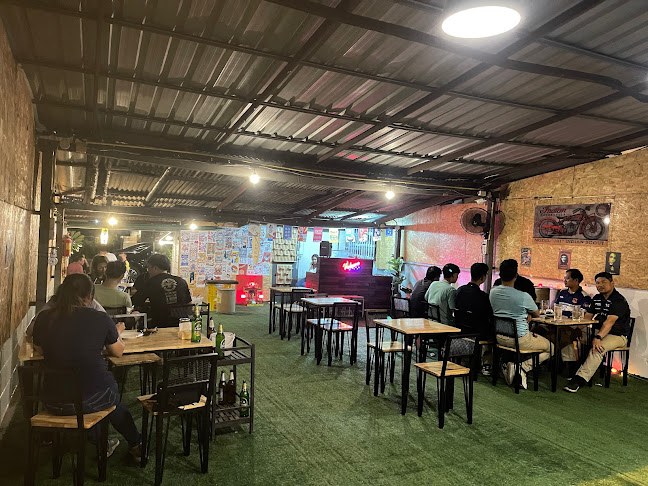 Comentarii opinii despre ล้านความสุขอ่าวอุดม