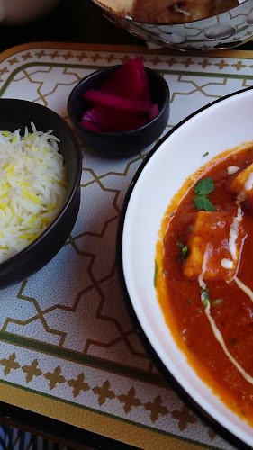 Portosino Restaurant & Rooftop Bar - อำเภอเมืองภูเก็ต