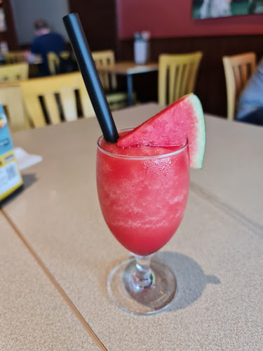 Sizzler - อำเภอบางละมุง