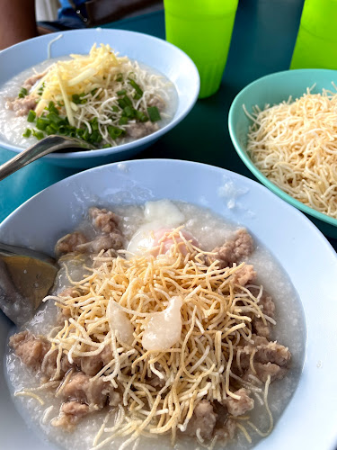 โจ้ก ลุงหมาย - อำเภอเมืองพะเยา