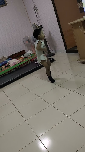 Opinii despre Thai-German House în อำเภอบางละมุง - การบริการอาหารและที่พัก