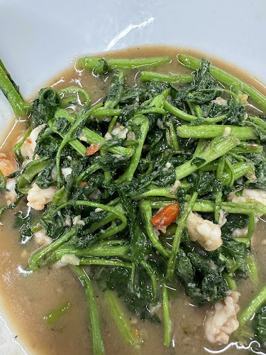 Opinii despre 两合发饭店 în อำเภอหาดใหญ่ - การบริการอาหารและที่พัก