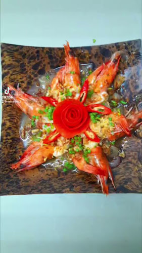 Opinii despre Salsa Mexicana patong în อำเภอกะทู้ - การบริการอาหารและที่พัก