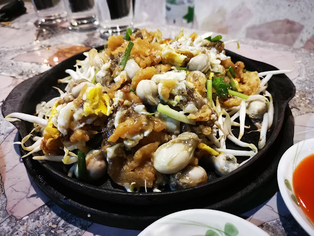 14 ซอย ชอยหมู่ ตำบลสระแก้ว อำเภอเมืองสระแก้ว สระแก้ว 27000