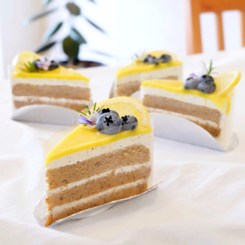 Opinii despre So Far So Good By Twins KT în อำเภอเมืองนครราชสีมา - การบริการอาหารและที่พัก