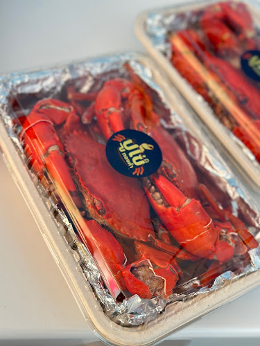 บ้านเลขที่188/5 ในเมือง อำเภอเมืองขอนแก่น ขอนแก่น 40000