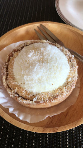 150 1 ถ. ศรีสุนทร ตำบลเชิงทะเล อำเภอถลาง ภูเก็ต 83110