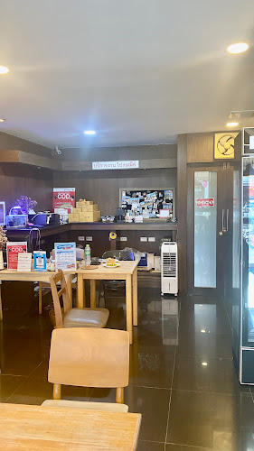 245, 80 ถนน พัทยา สาย 3 เมืองพัทยา อำเภอบางละมุง ชลบุรี 20150