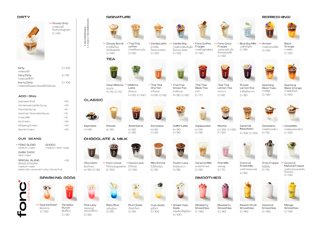 Cub House Nakhon Pathom (คับเฮาส์ นครปฐม)