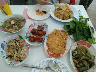 Thai Traditional Food