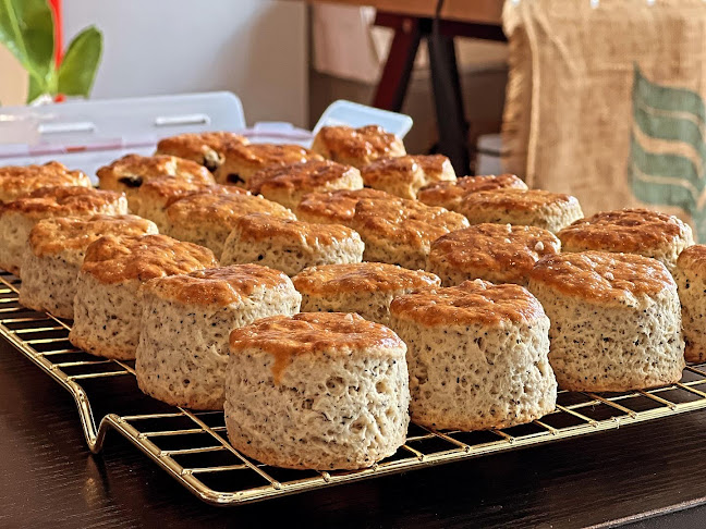 180/105 คอนโดเดอะคิทท์ อาคาร A1 ซอยปากเกร็ด-ติวานนท์17 อำเภอปากเกร็ด นนทบุรี 11120