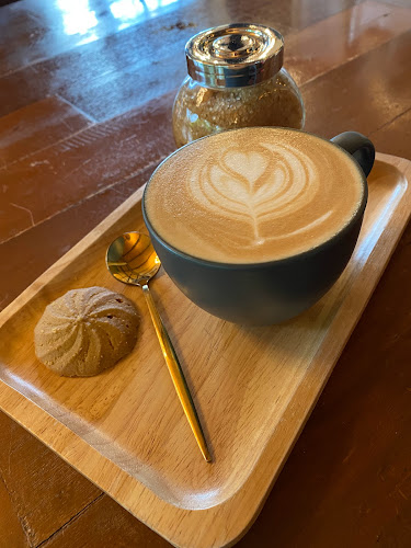 129/37 ตำบล บ่อผุด สุราษฎร์ธานี 84320