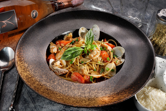 เมืองพัทยา อำเภอบางละมุง ชลบุรี 20150