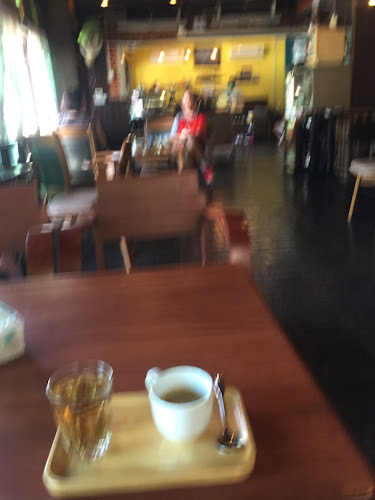 Opinii despre ภู-ธยาน์ คอฟฟี่ în อำเภอเมืองพะเยา - การบริการอาหารและที่พัก