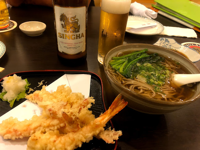 463/68 Pattaya Sai 1 Rd, เมืองพัทยา อำเภอบางละมุง ชลบุรี 20150