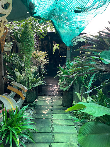 เลขที่ 24/4 ถนน ซอย15 ตำบล ท่าทราย อำเภอเมืองสมุทรสาคร สมุทรสาคร 74000