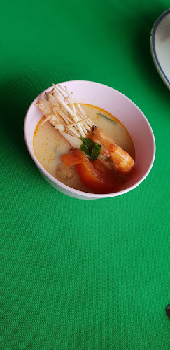 Opinii despre แพอาหาร ร. เรือ นครสวรรค์ în อำเภอเมือง - การบริการอาหารและที่พัก