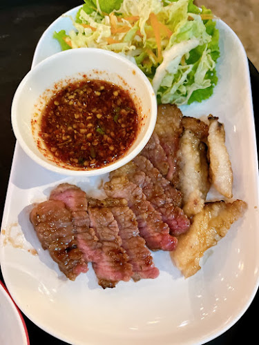 บ้านจิ้มจุ่ม @ภูเก็ต THAI HOTPOT - การบริการอาหารและที่พัก