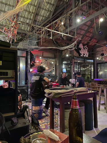 สภาท่าน้ำ - อำเภอปากเกร็ด