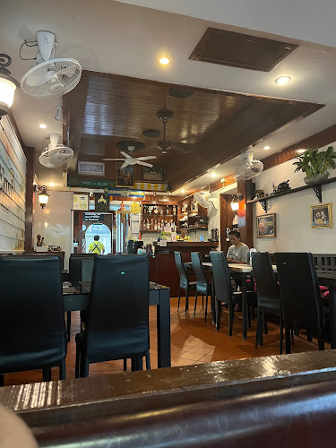 Opinii despre บริษัท อีสท์ เรสทัวรองท์ จำกัด în อำเภอกะทู้ - การบริการอาหารและที่พัก