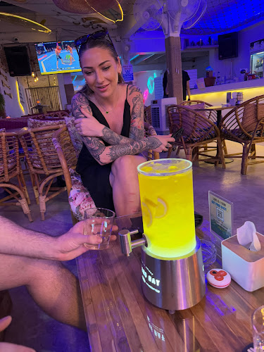 ตําบล หนองปรือ 583/1 อำเภอบางละมุง ชลบุรี 20150