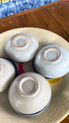 ก๋วยเตี๋ยว เรือไทย คลอง2 - อำเภอธัญบุรี