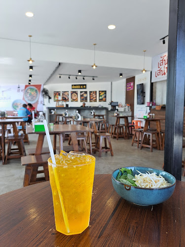 HJ3C+XX4 ตำบล ทับเที่ยง อำเภอเมืองตรัง ตรัง 92000