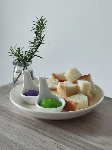 Comentarii opinii despre Home Sweet เครื่องดื่ม & เบเกอรี่