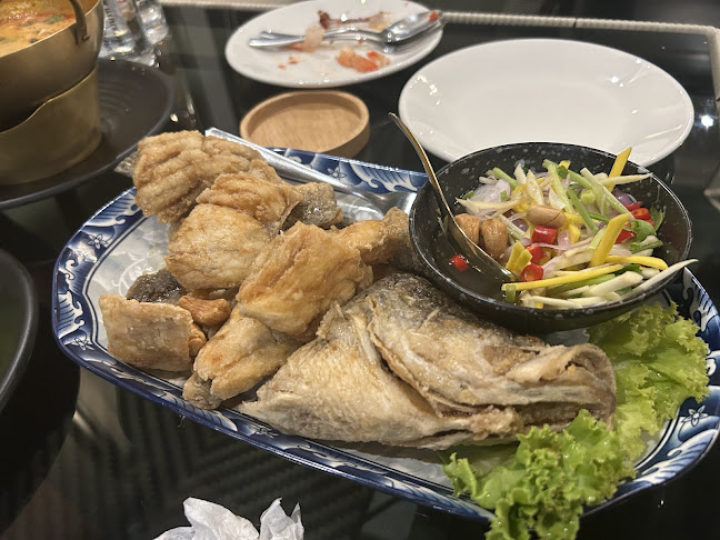 36/143 ม.9 บางพูด อำเภอปากเกร็ด นนทบุรี 11120