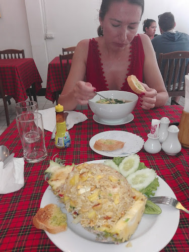 Comentarii opinii despre Kalika restaurant