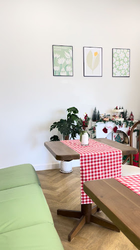 ครอฟเฟิลทามม์