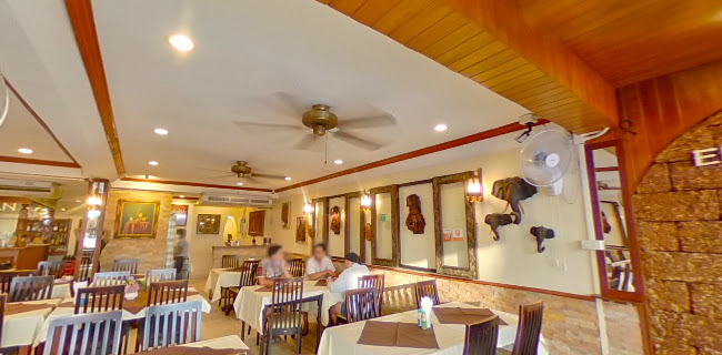 54 1 ถนนบางลา ตำบลป่าตอง อำเภอกะทู้ ภูเก็ต 83150