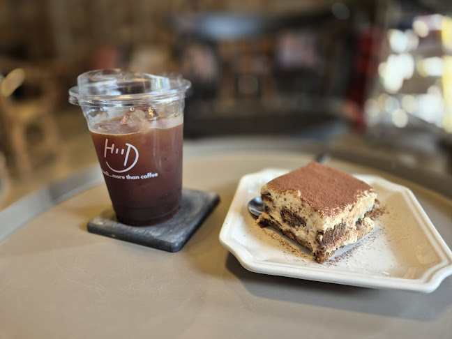 Opinii despre Hood în อำเภอหาดใหญ่ - การบริการอาหารและที่พัก